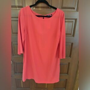 New dress Tildon from Nordstrom